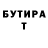 БУТИРАТ вода SerPendl