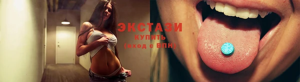 ешки Горняк