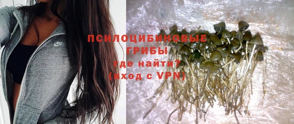 MDMA Premium VHQ Горно-Алтайск