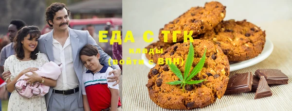ешки Горняк