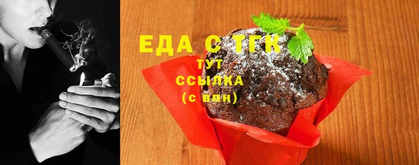 ешки Горняк