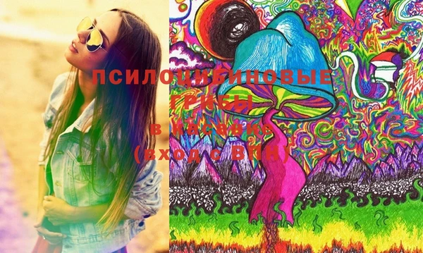 круглые Вязьма