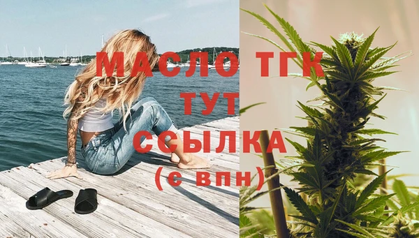 круглые Вязьма